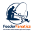 FeederFanatics
