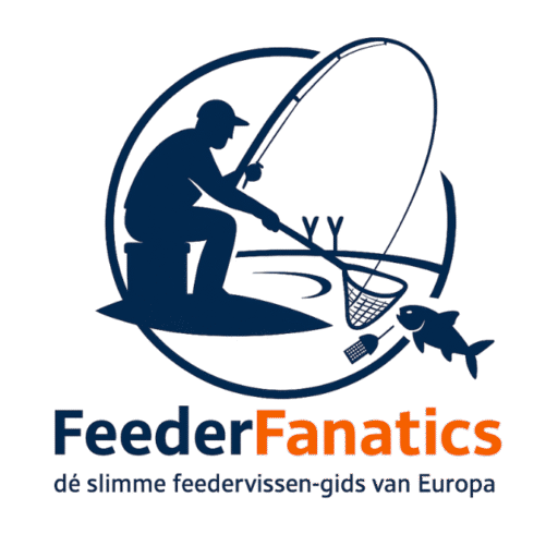 FeederFanatics