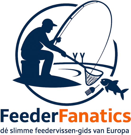 FeederFanatics Logo