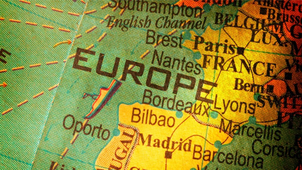 FeederFanatics’ Vrijwilligers over Europa: 5 Onmisbare Tips & Rigs