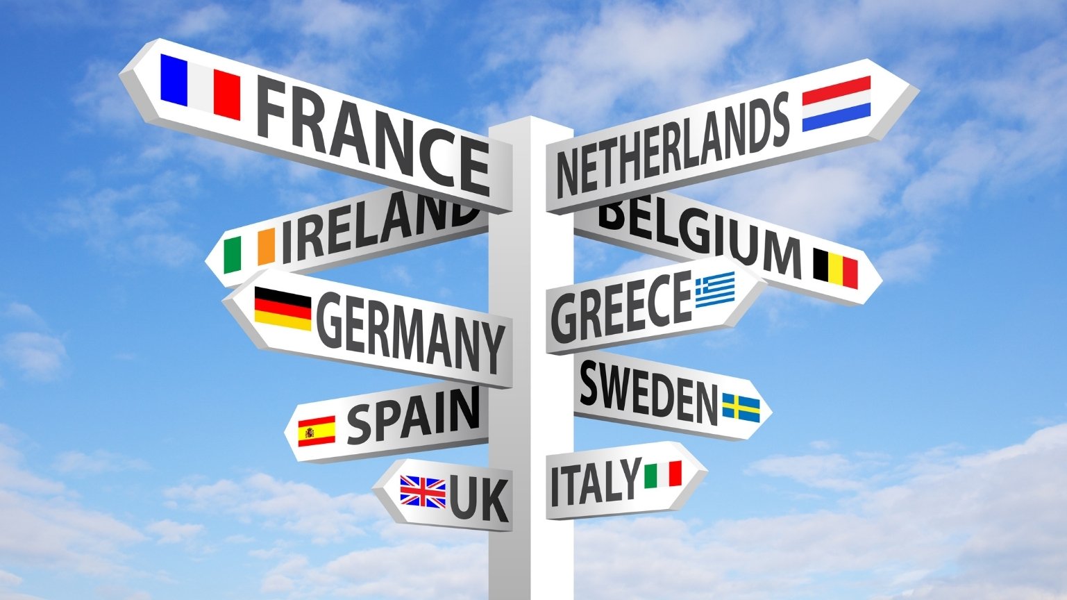 FeederFanatics’ Vrijwilligers over Europa: 5 Onmisbare Tips & Rigs