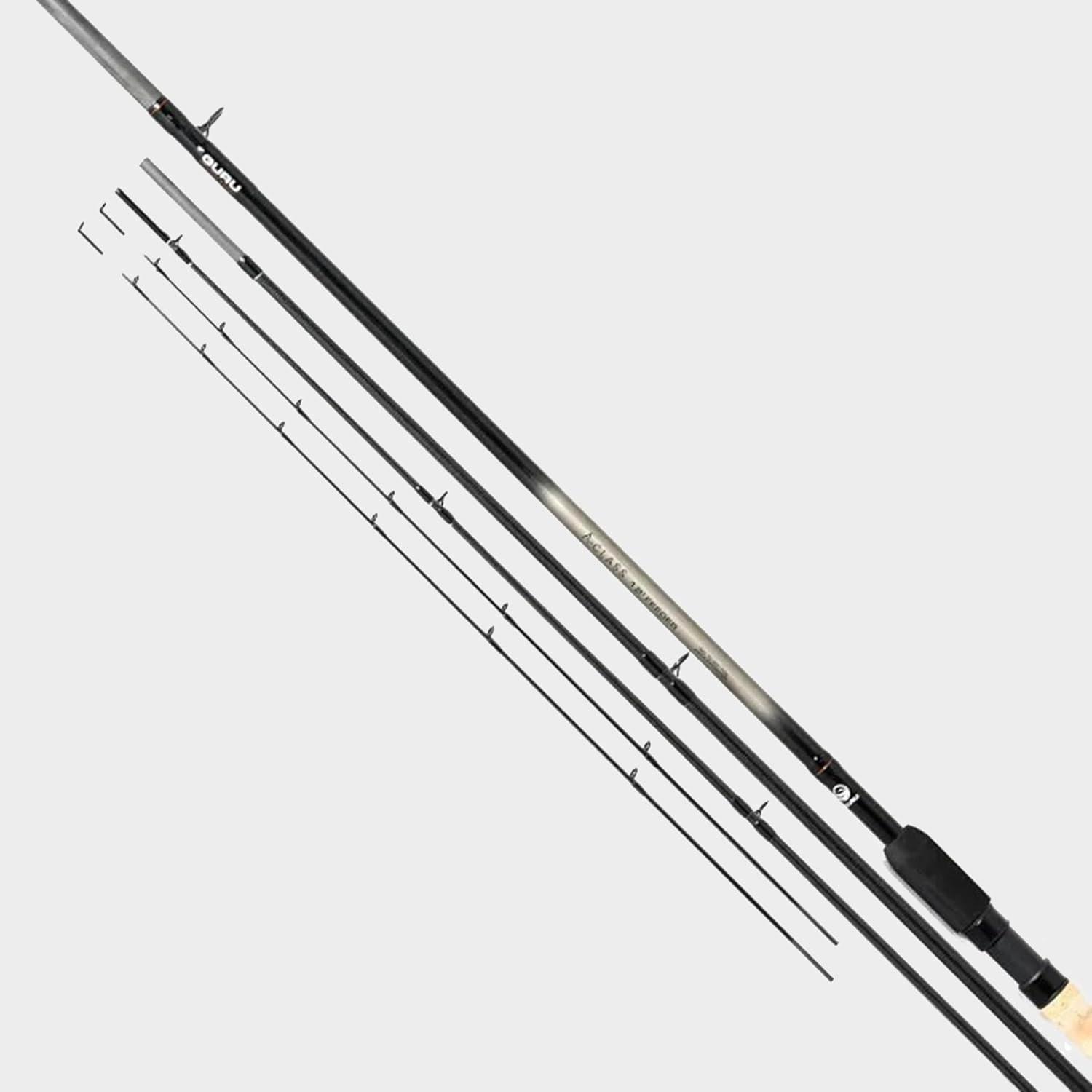 ⭐ 5. Guru A-Class Medium Feeder 12ft