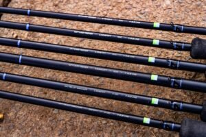 Preston Innovations Dura Karper Feeder 10ft - 12ft