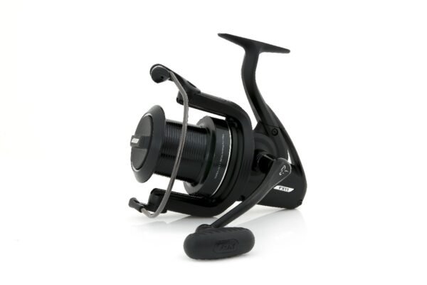 Fox FX11 Reel Feeder molens