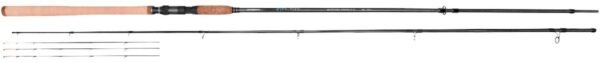 Cresta Identity Accelerate Feeder 3.50m - 40 gr Cresta Identity Accelerate Feeder 3.50m - 40 gr