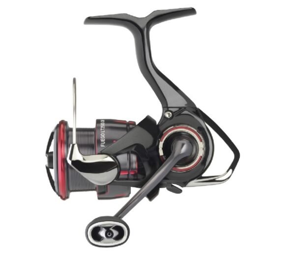 Daiwa Fuego LT 23 5000-C Feeder molens