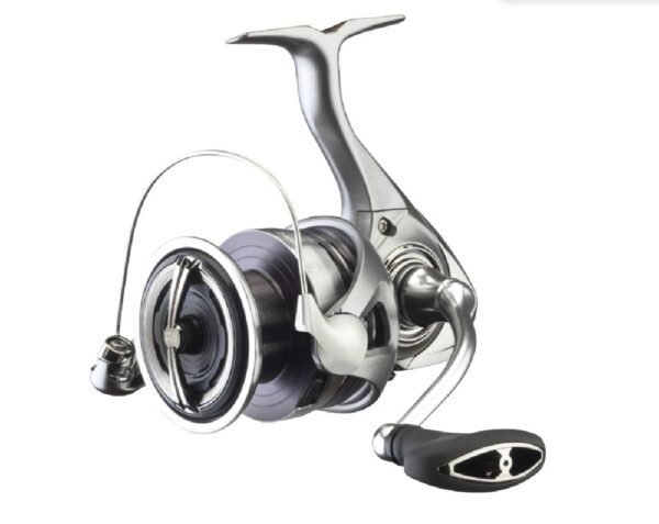 Daiwa Exceler LT 23 4000D-C Feeder molens
