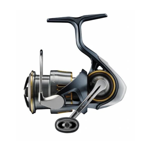 Daiwa Airity LT 23 4000-XH Feeder molens