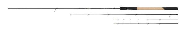 Fox Matrix Horizon X Pro Commercial Bomb Rod 2.70 m / 9ft Fox Matrix Horizon X Pro Commercial Bomb Rod 2.70 m / 9ft