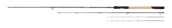 Fox Matrix Horizon X Pro Commercial Feeder Rod 3.30 m / 11ft Fox Matrix Horizon X Pro Commercial Feeder Rod 3.30 m / 11ft