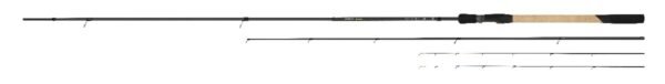 Fox Matrix Horizon X Pro Slim Feeder Rod 3.00 m 30 gr Fox Matrix Horizon X Pro Slim Feeder Rod 3.00 m 30 gr