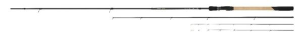 Fox Matrix Horizon X Pro Slim Feeder Rod 3.30 m 35 gr Fox Matrix Horizon X Pro Slim Feeder Rod 3.30 m 35 gr