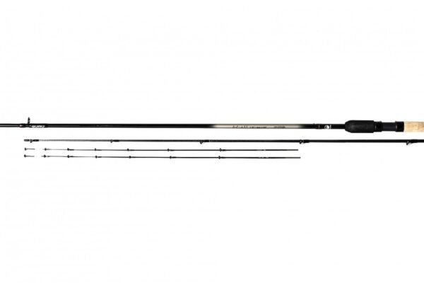 Guru A-Class Method Feeder 3 Guru A-Class Method Feeder 3