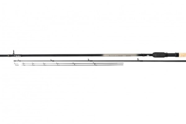 Guru A-Class Distance Method Feeder 3 Guru A-Class Distance Method Feeder 3