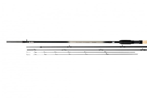 Guru A-Class Light Feeder 3 Guru A-Class Light Feeder 3