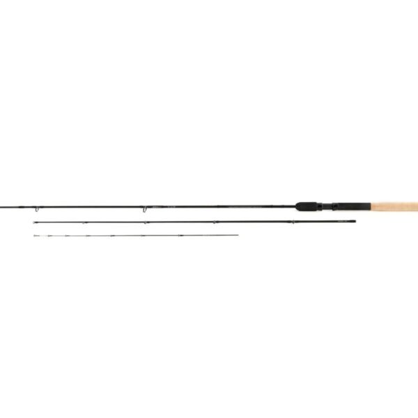 Guru N-Gauge Pro Feeder 3pc. 3 Guru N-Gauge Pro Feeder 3pc. 3