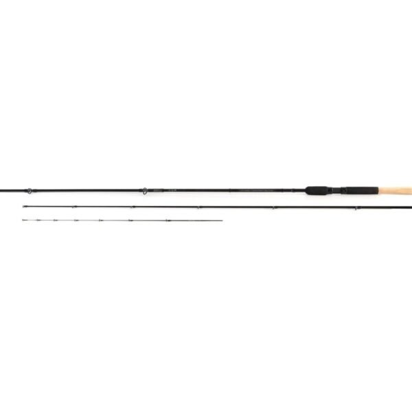Guru N-Gauge Pro Distance Feeder 3pc. 3 Guru N-Gauge Pro Distance Feeder 3pc. 3