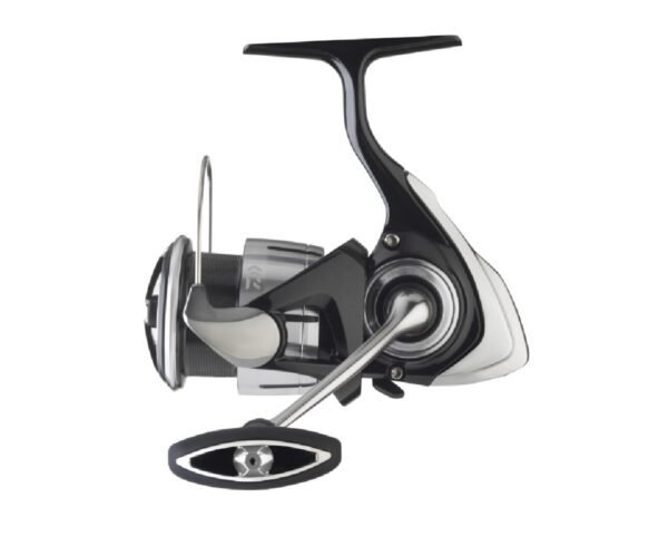 Daiwa Lexa LT 23 5000-C Feeder molens
