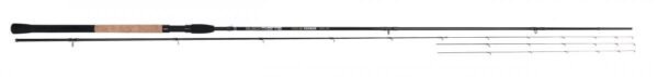 Cresta Blackthorne Pro N-Feeder 3.00 Light 10-40 gr Cresta Blackthorne Pro N-Feeder 3.00 Light 10-40 gr