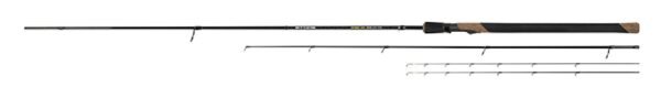 Fox Matrix Ethos XRC Bomb Rod 2.70 m 30 gr Fox Matrix Ethos XRC Bomb Rod 2.70 m 30 gr