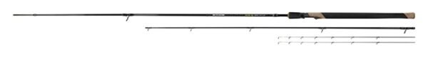 Fox Matrix Ethos XRC Feeder Rod 2.7 m 40 gr Fox Matrix Ethos XRC Feeder Rod 2.7 m 40 gr