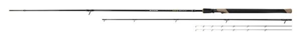 Fox Matrix Ethos XRC Feeder Rod 3.3 m 60 gr Fox Matrix Ethos XRC Feeder Rod 3.3 m 60 gr