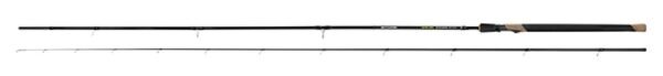 Fox Matrix Ethos XRW Waggler Rod 30 gr 3.30 m Fox Matrix Ethos XRW Waggler Rod 30 gr 3.30 m