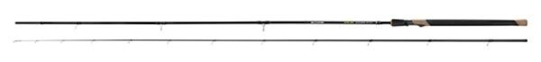 Fox Matrix Ethos XRW Waggler Rod 30 gr 3.70 m Fox Matrix Ethos XRW Waggler Rod 30 gr 3.70 m
