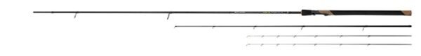 Fox Matrix Ethos XRS Light Feeder Rod 3.30 m 30 gr Fox Matrix Ethos XRS Light Feeder Rod 3.30 m 30 gr