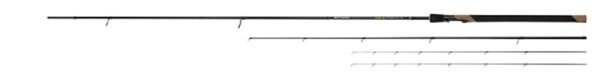 Fox Matrix Ethos XRS Light Feeder Rod 3.50 m 30 gr Fox Matrix Ethos XRS Light Feeder Rod 3.50 m 30 gr