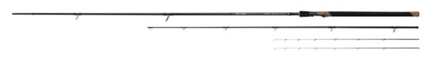 Fox Matrix Ethos XRF Feeder Rod 3.30 m 45 gr Fox Matrix Ethos XRF Feeder Rod 3.30 m 45 gr