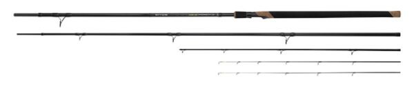 Fox Matrix Ethos XRD Feeder Rod 4.00 m 130 gr Fox Matrix Ethos XRD Feeder Rod 4.00 m 130 gr