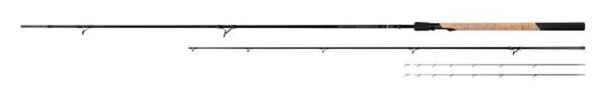 Matrix Aquos Ultra-C Feeder Rod 2.70 m / 9ft Matrix Aquos Ultra-C Feeder Rod 2.70 m / 9ft