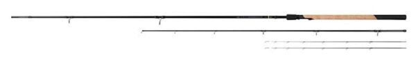 Matrix Aquos Ultra-X Feeder Rod 3.60 m Matrix Aquos Ultra-X Feeder Rod 3.60 m