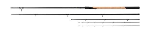 Matrix Aquos Ultra-X Feeder Rod 3.80 m Matrix Aquos Ultra-X Feeder Rod 3.80 m
