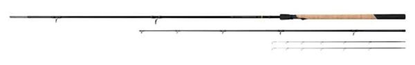 Matrix Aquos Ultra-D Feeder Rod 3.70 m Matrix Aquos Ultra-D Feeder Rod 3.70 m