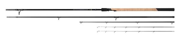 Matrix Aquos Ultra-D Feeder Rod 4.20 m Matrix Aquos Ultra-D Feeder Rod 4.20 m