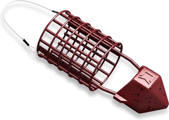 Delphin Longshot Speedkorf – 30g,