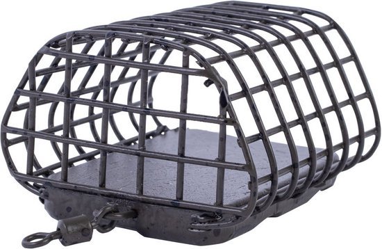  Korum River Cage Feeder – 150g