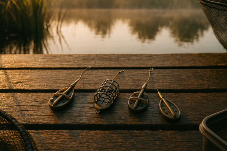 beste-feederkorf-2026/